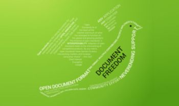 LibreOffice kritisiert mangelnde ODF-Unterstützung von Euro-Office