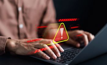 Update schliesst Sicherheitsleck in 7-Zip 