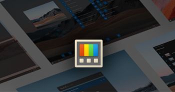 Powertoys sollen lästiges Copy/Paste-Problem beseitigen