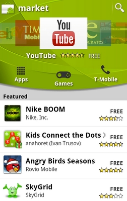 Google will mehr eigene Android Apps bauen