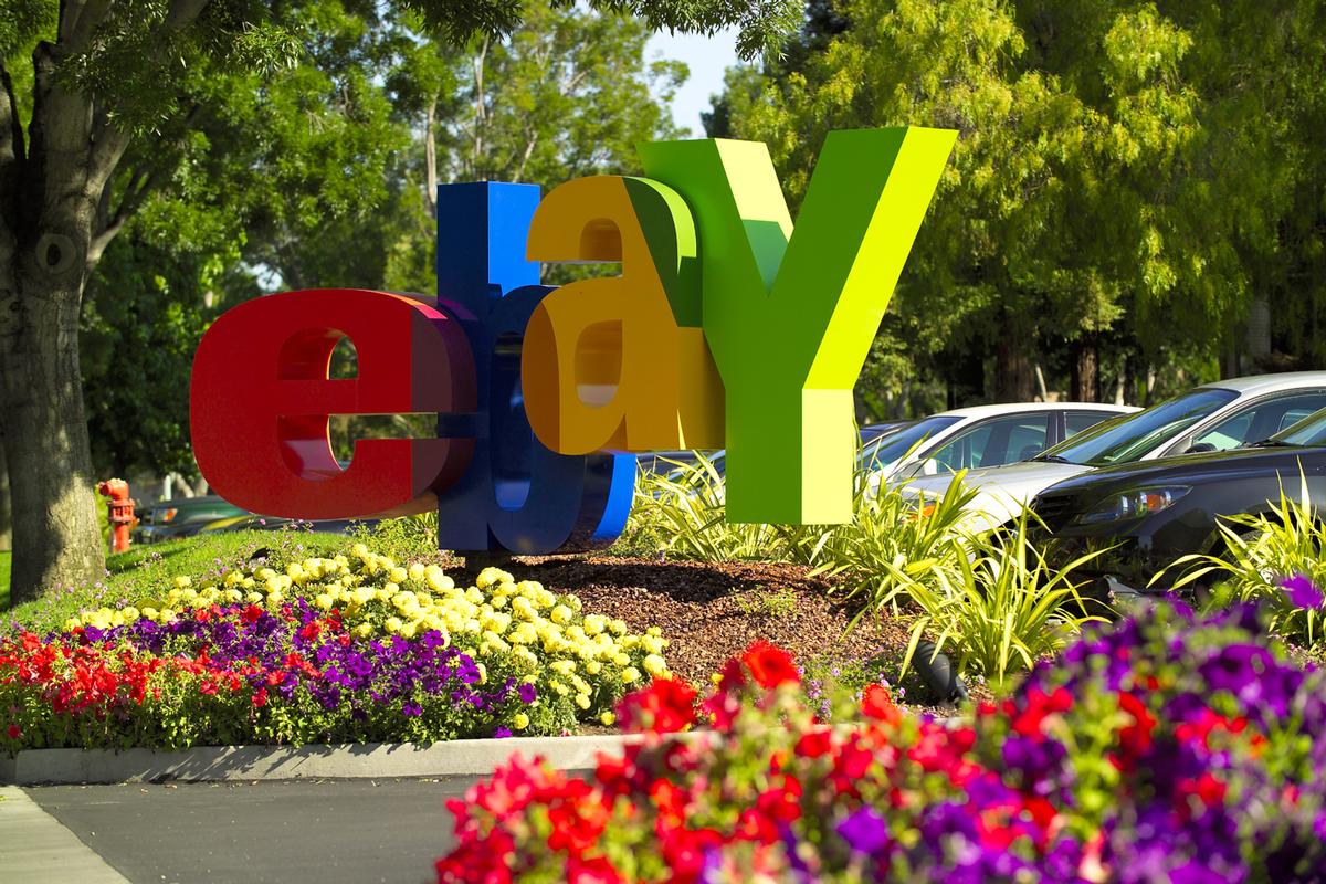 Komplottvorwuf: Amazon soll Ebay Top-Verkäufer abgeworben haben