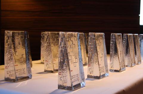 Letzte Chance: Jetzt für den Swiss ICT Award bewerben