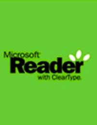 Microsoft stoppt Reader und E-Book-Verkauf