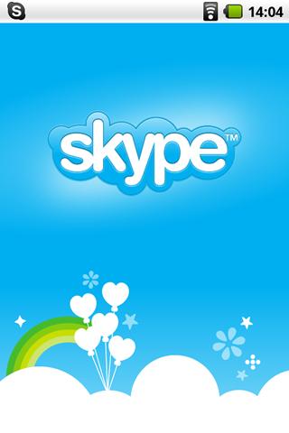 Skypen ist jetzt auf noch mehr Smartphones möglich