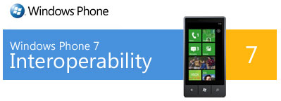 Windows-Phone-Portierungstool für Android-Apps