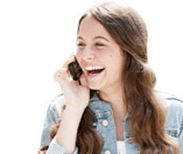 Sunrise, Orange und Swisscom ersteigern Mobilfunkfrequenzen