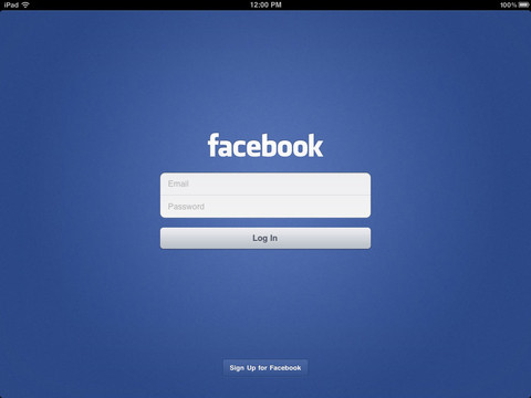 Facebook-Smartphone soll 2013 kommen