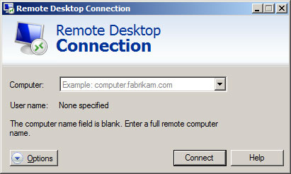 Wurm verbreitet sich via Remote-Desktop-Server von Windows
