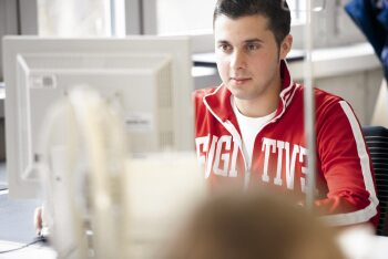 Swisscom: Neue Medien als Schulfach 