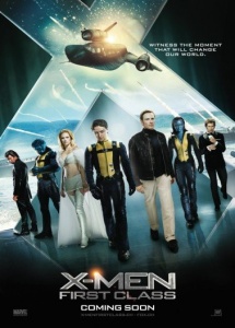 Android-Film gratis zum Blu-ray-Kauf