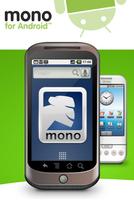 Mono bringt .Net-Apps auch für Android
