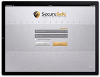 Speicherdienst Securesafe lanciert Dokumenten-Scan