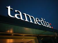 Tamedia lanciert Tagespass