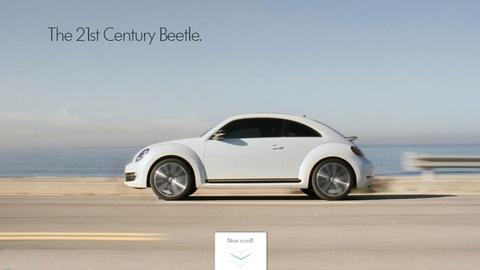 Webby Awards zum 16. Mal verliehen
