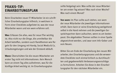 Bildergalerie
