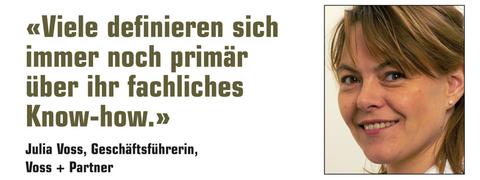 Bildergalerie