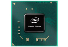 Intel integriert USB 3.0 in den Chipsatz