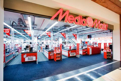 Media Markt täuscht Kunden