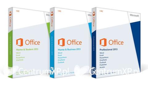 Office-2013-Launch am 29. Januar