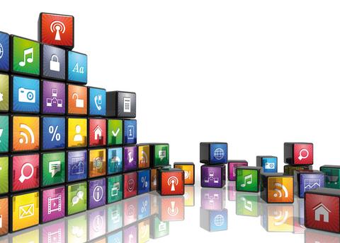 Software- und Applikationsmanagement leicht gemacht