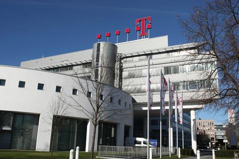 Deutsche Telekom vermutet hinter Router-Störungen einen Hacker-Angriff