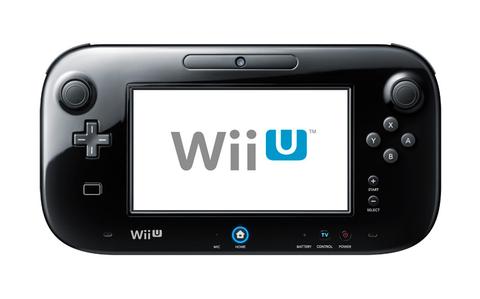 Nintendo verrät neue Details zur Wii U und kündigt erste Spiele an