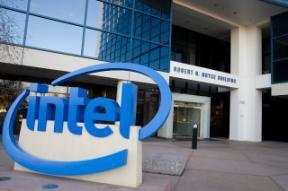 Intel will kabellose PCs ermöglichen