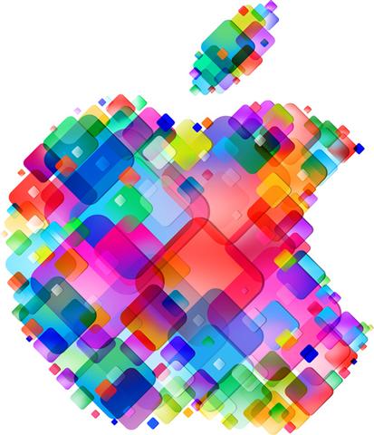 Apples WWDC startet am 8. Juni