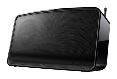 HTC kündigt Airplay-Konkurrenten Connect an