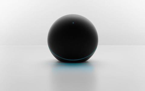 Google bringt Multimedia-PC Nexus Q