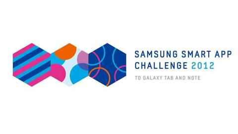 Samsung lanciert Wettbewerb für App-Entwickler