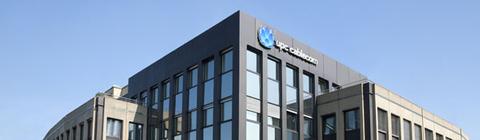 Update: Totalausfall bei UPC Cablecom