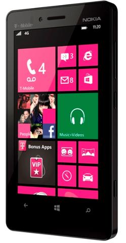 Microsoft verlängert Support für Windows Phone 8