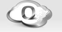 Quantum startet Cloud-Backup-Service Q-Cloud