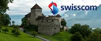 Swisscom schluckt Telecom Liechtenstein
