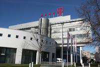 Deutsche Telekom vermutet hinter Router-Störungen einen Hacker-Angriff