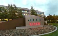 Sicherheitslücken bei Cisco