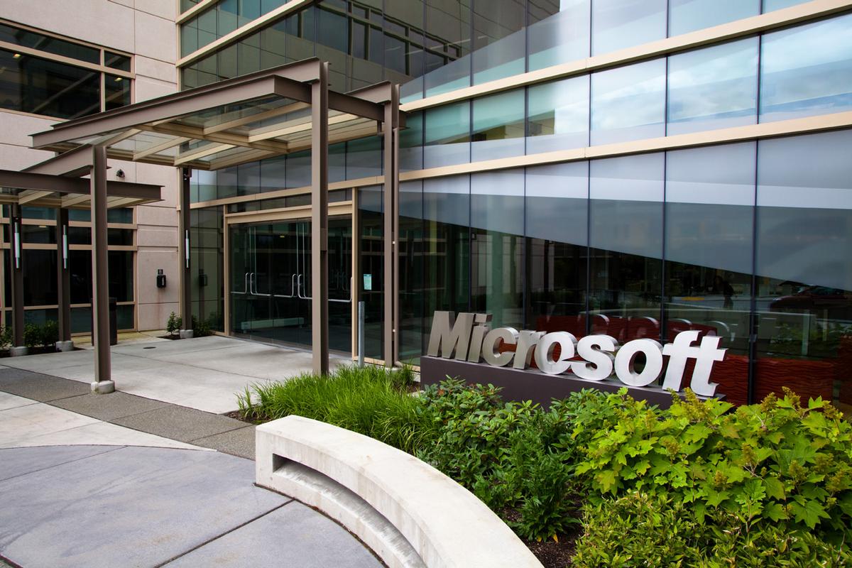 Microsoft macht Schluss mit Internet Explorer 11