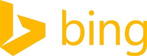 Bing verschlüsselt neu Suchmaschinenanfragen