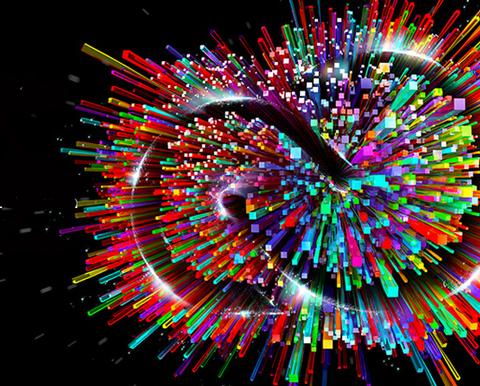 Adobe bringt Update für Creative Cloud