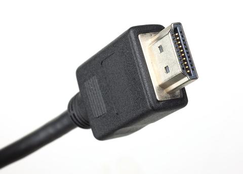 HDMI 2.0 ist da