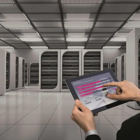 Dedicated Hosting versus IaaS