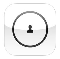 Mac kann durch Klopfen aufs iPhone entsperrt werden