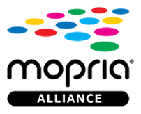 Mopria-Allianz will Mobile Printing standardisieren