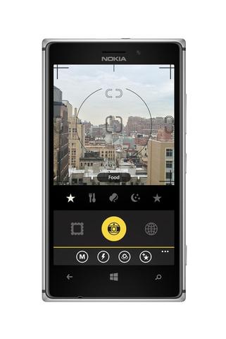 Hipstamatic erscheint kostenlos für Windows Phone 8