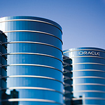 Oracle bringt 319 Security-Patches