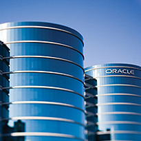 284 Sicherheitsupdates bei Oracle