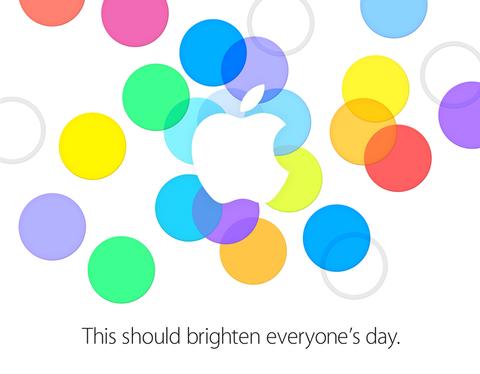 Apple bestätigt Special Event am 10. September