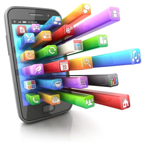 Gratis-Monitoring-Service für Mobile Apps