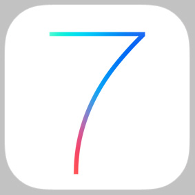 Apple präsentiert Beta 3 von iOS 7